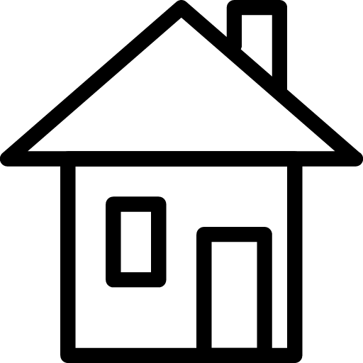 Category Thumbnail